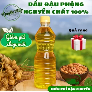 Tiêu đề tên sản phẩm demo 01