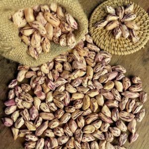 Tiêu đề tên sản phẩm demo 06